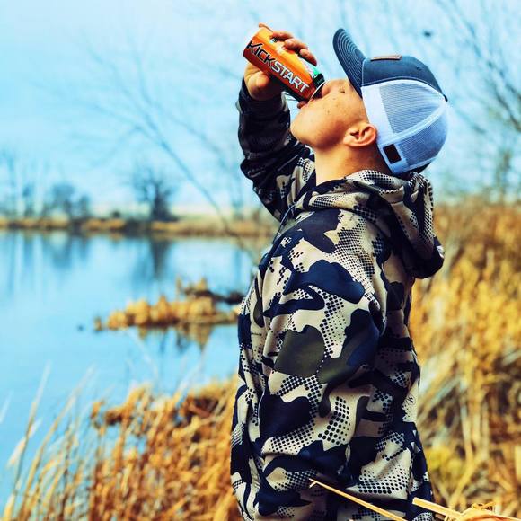 Profile Picture of Eli Cuevas (@eli_cuevas) on Poshmark