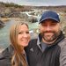 Profile Picture of Jason Peltier (@Revjp86) on Pinterest