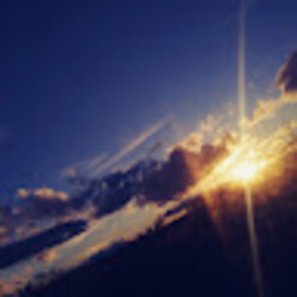 Profile Picture of Kesha Manheimer (@keshamanheimer) on Poshmark