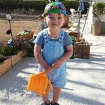 Profile Picture of Mitch (@michael.milich) on Instagram