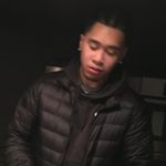 Profile Picture of Michael Cabato (@cabatojr) on Instagram