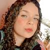 Profile Picture of Ana Engle (@@dix.engle) on Tiktok