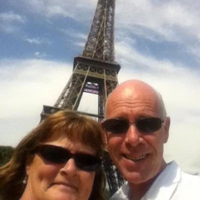 Profile Picture of Peter Neilson (@pnei0808) on Twitter