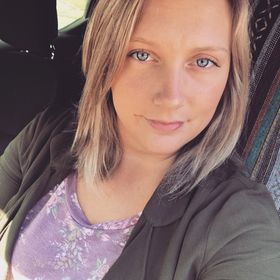 Profile Picture of Markie Tarleton (@markiet) on Pinterest