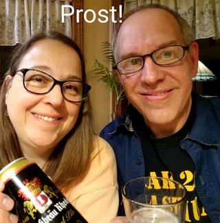 Profile Picture of Michael Jakoby (@michael.jakoby.56) on Facebook