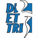 Profile Picture of Di-Et-Tri (@diettri) on Instagram