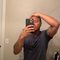 Profile Picture of Clarence Yarbrough (@clarence.yarbroughiii) on Facebook
