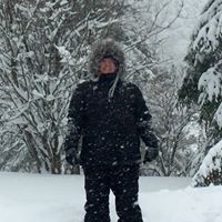 Profile Picture of Denise Weaver (@denise-weaver-12) on Quora