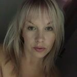 Profile Picture of Michelle Mortlock Trant (@trantmichelle) on Instagram