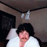 Profile Picture of Daniel A Dobratz (@danieladobratz) on Instagram