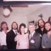 Profile Picture of Randall Berrier (@randallberrier) on Pinterest