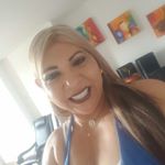 Profile Picture of Astrid Ramos (@astridelenaramos) on Instagram