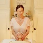 Profile Picture of Dr Naomi McCullum (@you_are_beautiful_skintherapy) on Instagram