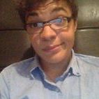 Profile Picture of Preston Haney (@haneypreston65) on Pinterest