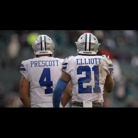 Profile Picture of Kevin Portillo (@kevintheg) on Poshmark