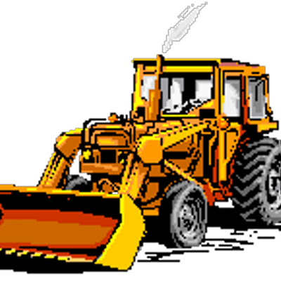 Jocelyn Lessard - Twitter Profile Picture of Jocelyn Lessard (@LessardJoe) on Twitter