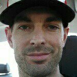 Profile Picture of Jacob Kossmann (@kidkoss) on Instagram