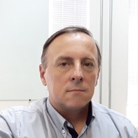 Profile Picture of Mario Lucio Lopes (@mario-lucio-lopes) on Quora