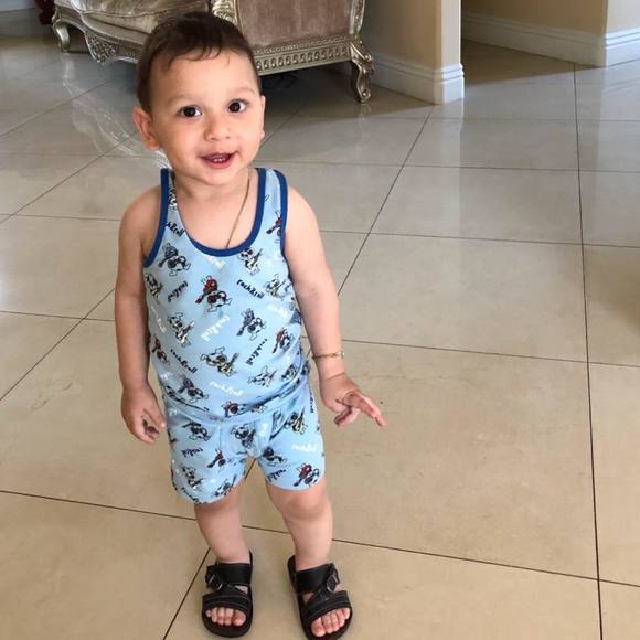 Profile Picture of Sarkis Grigoryan (@sarkisgrigoryan) on Poshmark