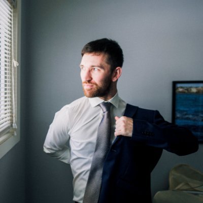 Profile Picture of Dave Coulson (@Dave_Coulson) on Twitter