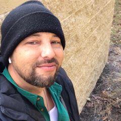 Profile Picture of Richard Munoz (@richardmunoz71) on Tiktok