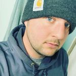 Profile Picture of Chad (@chadjoshua) on Instagram