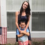 Profile Picture of Julia Loving (@julialoving89) on Instagram