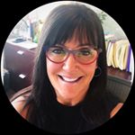 Profile Picture of Barbara Hilbert (@brengle_girl) on Instagram