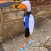 Profile Picture of Steve Salas (@steve.salas.568) on Facebook