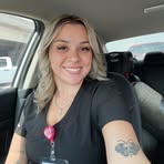 Profile Picture of Debbie Hartman (@debbie.hartman.379991) on Facebook