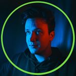 Profile Picture of Jonathon Black | Creative (@jonathon.black) on Instagram