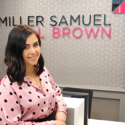 Profile Picture of Audrey Junner (@ScotsLicensing) on Twitter