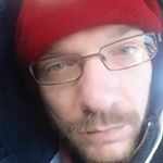 Profile Picture of Thomas Hasson (@thomas.hasson) on Instagram