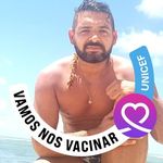 Profile Picture of Robson Marinho (@marinhorob) on Instagram