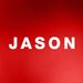 Profile Picture of Jason Chung (@hanschung) on Pinterest