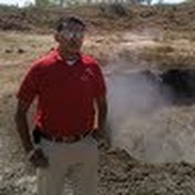 Profile Picture of Omar Pichardo (@omarpichardo2849) on Youtube