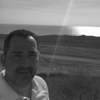 Profile Picture of Randall Aguilar (@randallaguilar) on Twitter