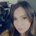 Profile Picture of Yana Volvovsky Orlov (@yana.orlov.3) on Facebook