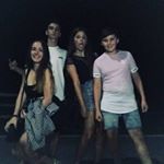 Profile Picture of MIGUEL COTALLO (@miguel__lavi) on Instagram
