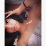 Profile Picture of Tamika Thomas🦋🌙 (@mxka.jenny) on Instagram