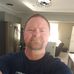 Profile Picture of Jesse Richard (@jesse.richard.1) on Facebook