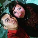 Profile Picture of Ana Airam Corpus Hidrogo (@ana_airam_corpus) on Instagram