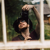 Profile Picture of Devan Scott (@DevanAGScott) on Flickr