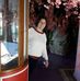 Profile Picture of Paula Auerbach (@paula.auerbach.315) on Facebook