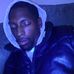 Profile Picture of Kenneth Pouncey (@kenneth.pouncey.92) on Facebook