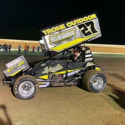 Profile Picture of Michael Heiser (@MichaelHeiser12) on Twitter
