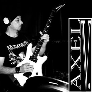 Profile Picture of Axel V. (@axelvgermany) on Myspace