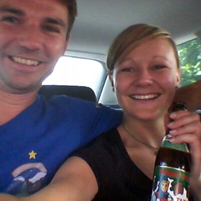 Profile Picture of Laura Henrichs (@Lanja08) on Twitter
