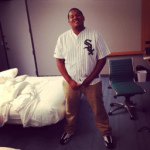 Profile Picture of John Perkins (@jperk61) on Instagram