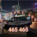 Profile Picture of Brian Chivers (@KARAOKE.CAB22) on Facebook